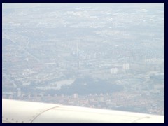 Cph_Moscow_HK_09